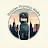 @Travelaround_Russia
