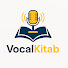 Og20zeMZiS8-channel-avatar-VocalKitab