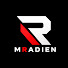 lhzqSrhslwQ-channel-avatar-Radien — Rediffusions