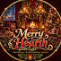 auSfboEZd0c-channel-avatar-Merry Hearth