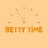 It's Betty Time