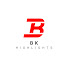 Channel Image