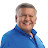 César Acuña Oficial