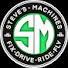 URGpBrtyQ_c-channel-avatar-Steve's Machines