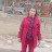 @ملكمحد-ب6ف