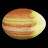 @WASP-12b_The_Egg_Exoplanet