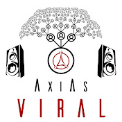 AxiAs - Topic