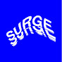 Surge Recordings YouTube Profile Photo