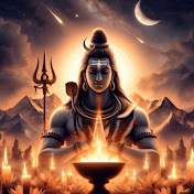 Sanatani Shiv Sadhana