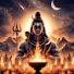 staohtMiI74-channel-avatar-Sanatani Shiv Sadhana
