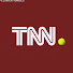 jFNVxbJfPhk-channel-avatar-Tennis News Network