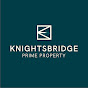 Knightsbridge Prime Property  logo