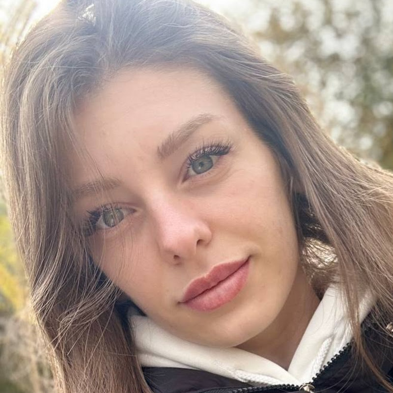 LexiTutorial Pump With Me