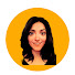 U1-yJk_h3ME-channel-avatar-Hind Sidki