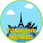 TourTheWorld Avatar