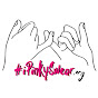 I Pinky Swear logo