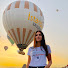 Umcr8NZwlro-channel-avatar-O Melhor da Turquia
