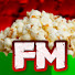 ySzS6QoEGCI-channel-avatar-Pochoclo Fm