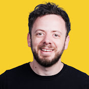 Andy Mort | The Gentle Rebel