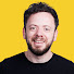 qQ_xip3l1io-channel-avatar-Andy Mort | The Gentle Rebel