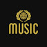 ZNw4eYTU98I-channel-avatar-ICEJ MUSIC Channel