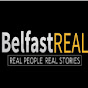 Belfast Real logo