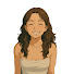 Re_AGWDNZiE-channel-avatar-Oceyana