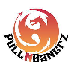 PullNBangrz