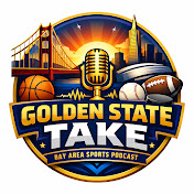 Golden State Take