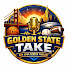 TXYVpgIBy-I-channel-avatar-Golden State Take 