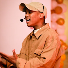 Rotas The Rapper Avatar