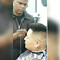 Anthony Murray (master barber) - @anthonymurraymasterbarber3851 - Youtube