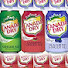 k0cDR3CGA7g-channel-avatar-stale ginger ale