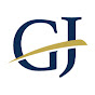 Galloway Jefcoat, Injury Attorneys logo