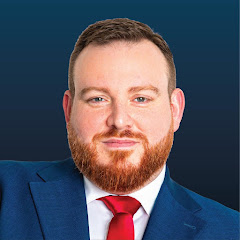 Adam Lane Smith net worth