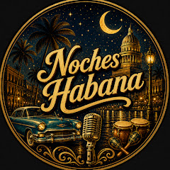 Noches Habana