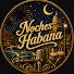 tzyu1aclCxs-channel-avatar-Noches Habana