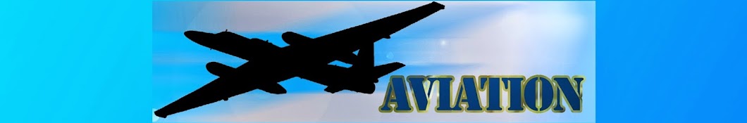 Documentaire Aviation YouTube channel avatar
