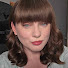 0T4hBLxJJDQ-channel-avatar-Dr Darling Cinema Reacts and Dr Sophie Darling Reacts