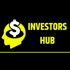 Channel thumbnail for INVESTORS HUB