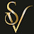 SV Creations&Ideas