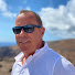 razprs7P1O8-channel-avatar-Andreas Lüttgen