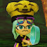 4ekqZIShp98-channel-avatar-⭐️Elline'sGamingChannel⭐️
