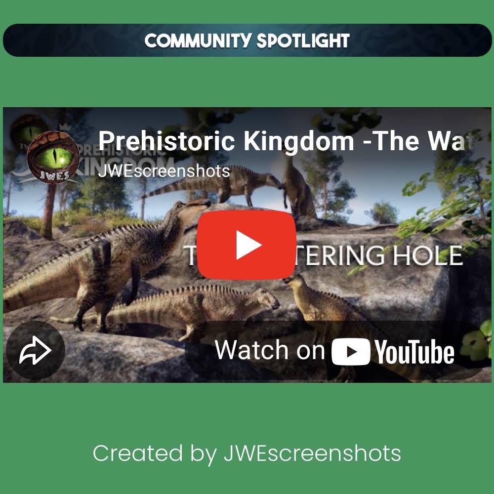 Post from Site B Media