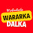 Wararka Geeska