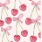 @Lillynosa91rose