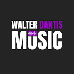 Walter Dantis Music