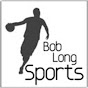 Bob Long YouTube Profile Photo