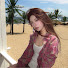 B8Fqt7gGjdc-channel-avatar-Club Amor Fresa