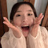 8QoQI884cLc-channel-avatar-せあchan 세아짱